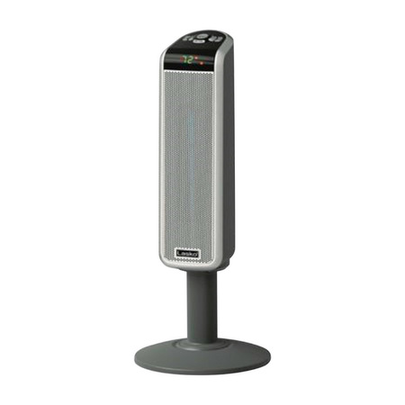 Lasko HEATER CERAMIC ELTRC 30"" 5397